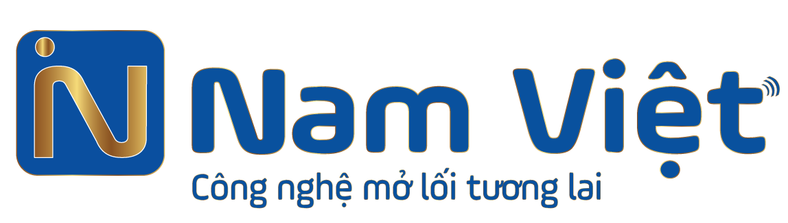 Nam Việt IT - Công Nghệ Mở Lối Tương Lai