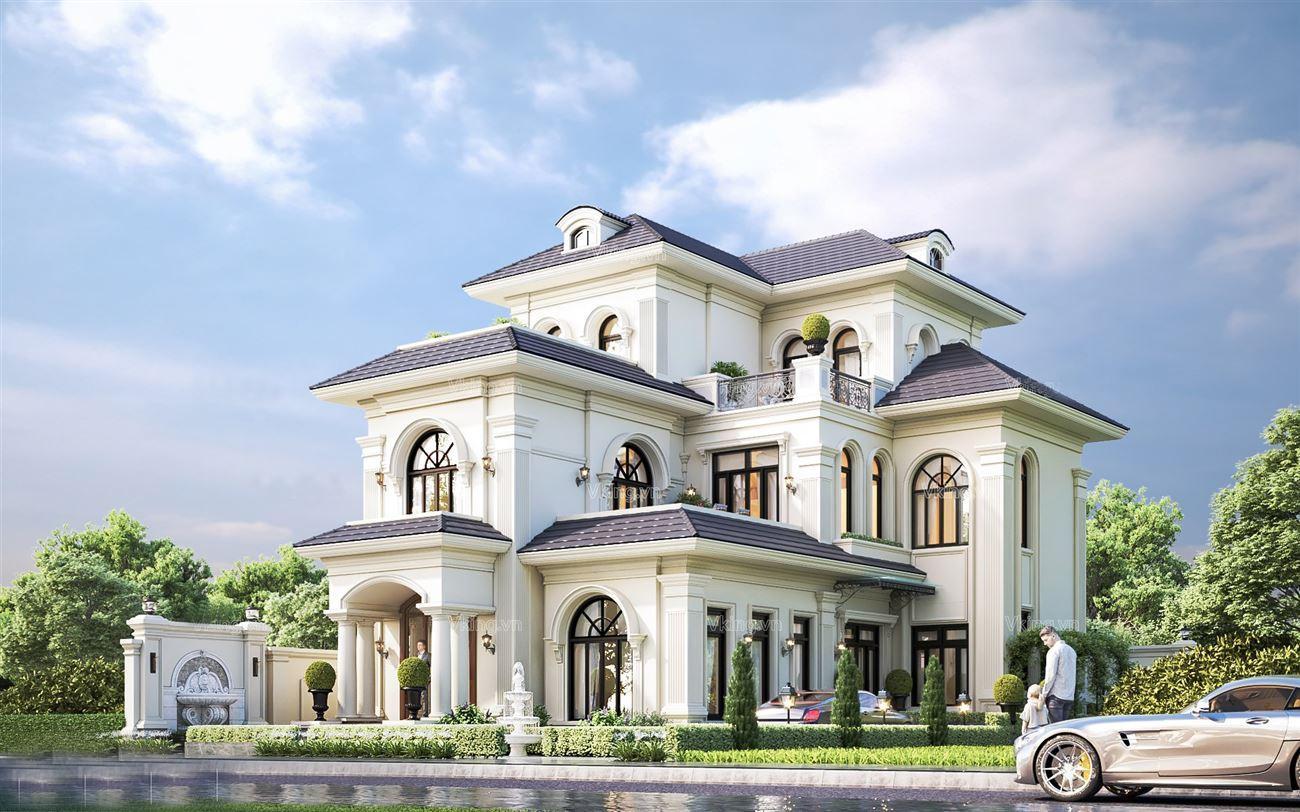 GÓI WISER GRAND - SCHNEIDER SMARTHOME