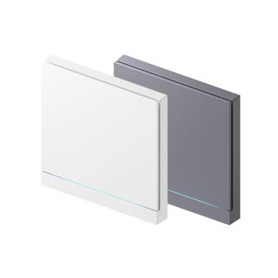 Công tắc thông minh Blend Pro 1 nút LifeSmart LS240-WH1