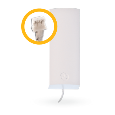 Ăng-ten ngoài trời JABLOTRON AN-868-2PIN