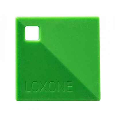 Móc khóa NFC LOXONE (200318)
