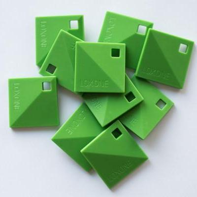 Móc khóa NFC LOXONE (200318)