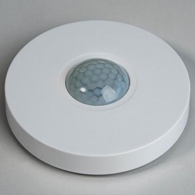 Cảm biến hiện diện không dây LOXONE Presence Sensor Air (100420)