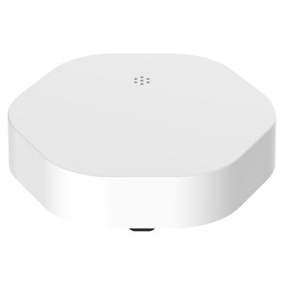 Wiser Smart Home - Cảm biến rò rỉ nước Zigbee, CCT592011_AS, màu TRẮNG