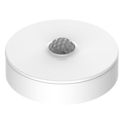 CCT595011_AS - Wiser Motion Sensor - Cảm biến chuyển động