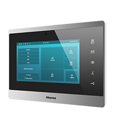 Màn hình chuông cửa AKUVOX IT82R