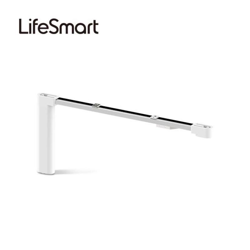 Động cơ rèm cửa cuốn thông minh LifeSmart LS133WH