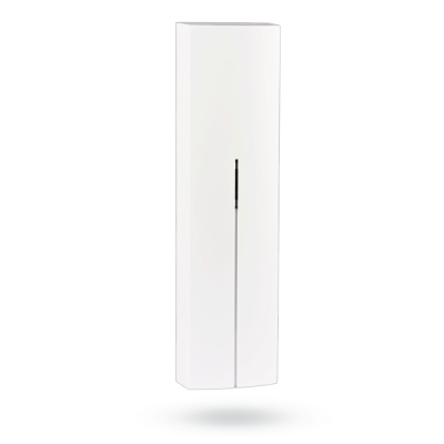 Module vô tuyến giao diện BUS Jablotron JA-110R