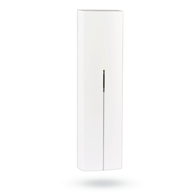 Module Radio có dây Jablotron JA-110R