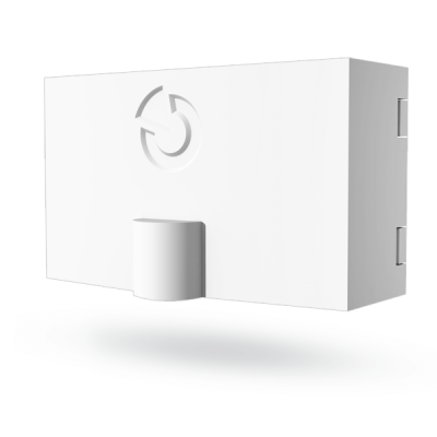 Chỉ kế PG Relay có dây JABLOTRON JA-110I
