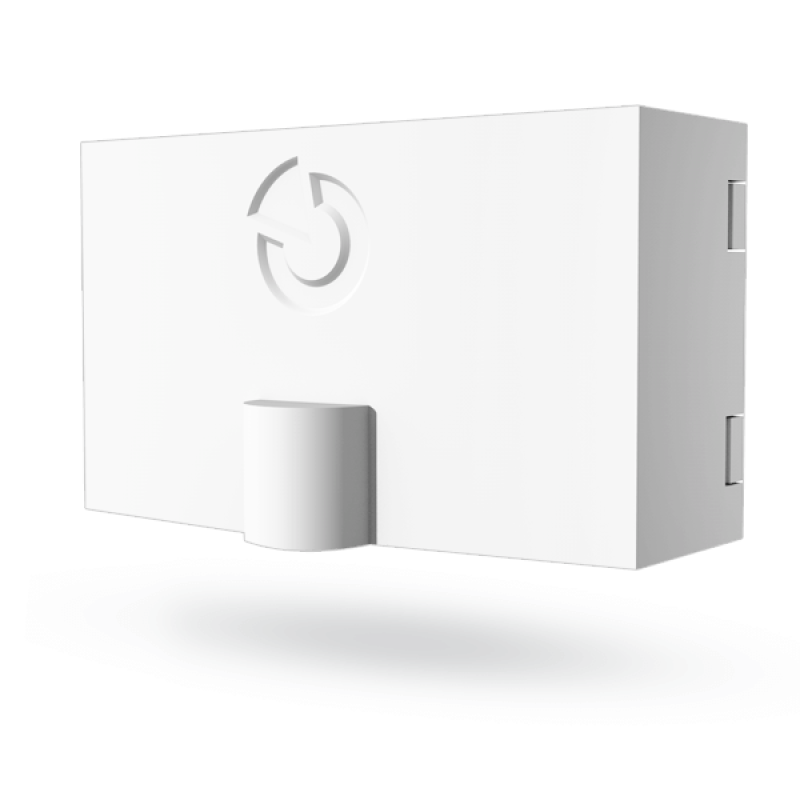Chỉ kế PG Relay có dây JABLOTRON JA-110I