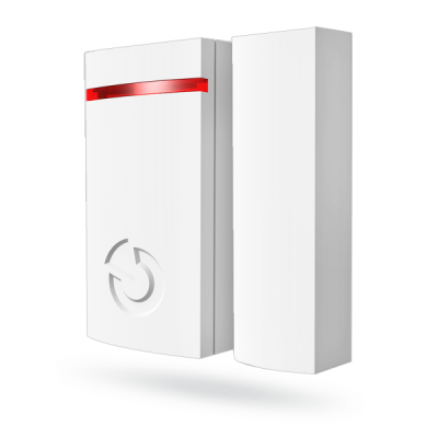 Cảm biến từ có dây mini JABLOTRON JA-111M
