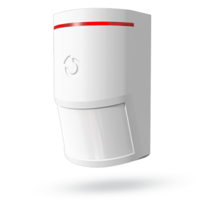 Cảm biến chuyển động JABLOTRON JA-150P