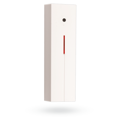 Cảm biến vỡ kính và áp suất không dây JABLOTRON JA-180B