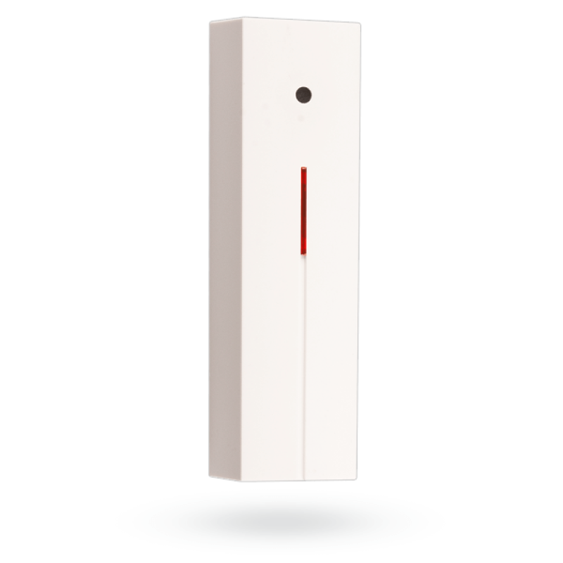 Cảm biến vỡ kính và áp suất không dây JABLOTRON JA-180B