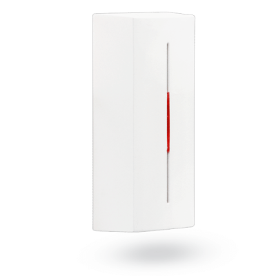 Cảm biến chấn động và dịch chuyển không dây JABLOTRON JA-182SH