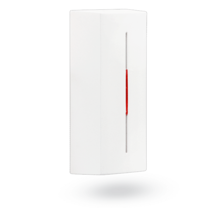 Cảm biến chấn động và dịch chuyển không dây JABLOTRON JA-182SH