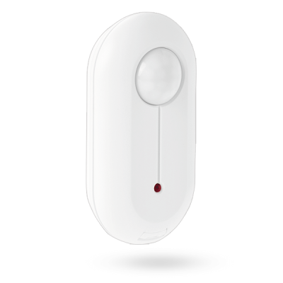 Cảm biến chuyển động hồng ngoại không dây JABLOTRON JA-185P