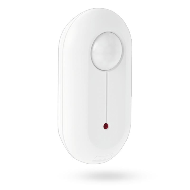 Cảm biến chuyển động hồng ngoại không dây JABLOTRON JA-185P