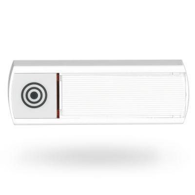 Chuông cửa không dây JABLOTRON JA-189J