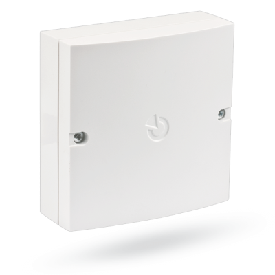 Hộp lắp đặt đa dụng trong nhà JA-190PL