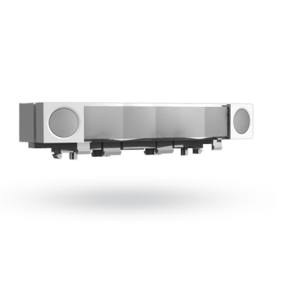 Bộ điều khiển cho các Module kết nối Jablotron JA-192E