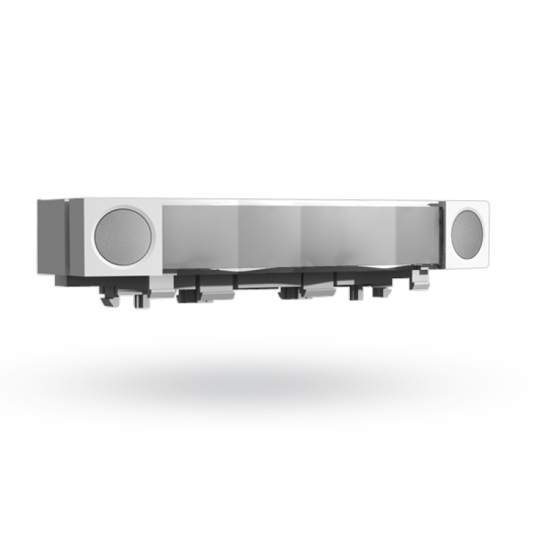 Bộ điều khiển cho các Module kết nối Jablotron JA-192E