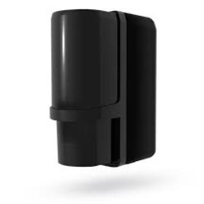 Barrier (rào cản quang), không dây ngoài trời 2 tia 60 mét JABLOTRON JA-150IR