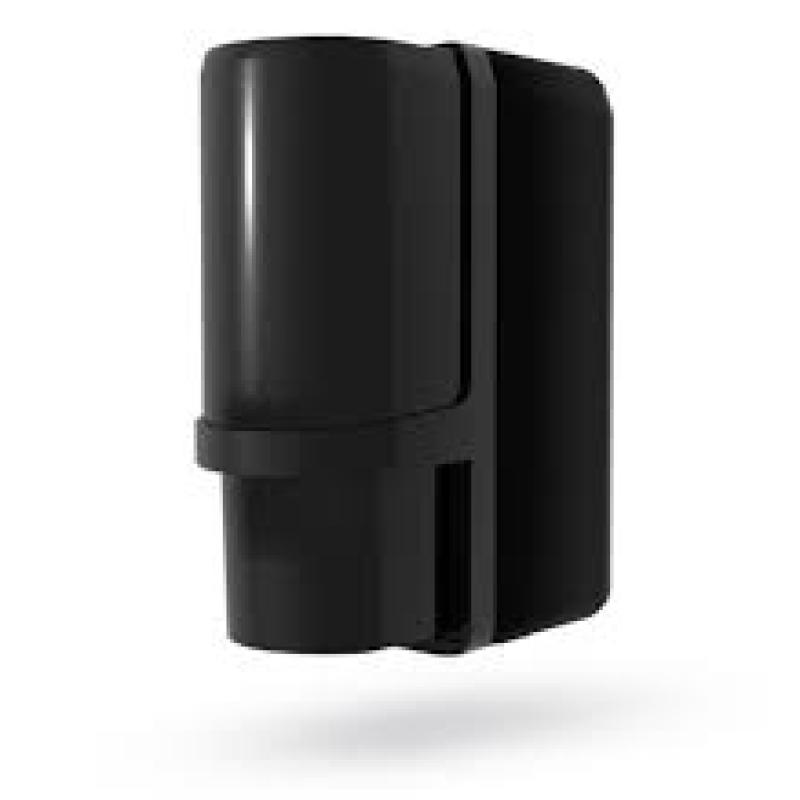 Barrier (rào cản quang), không dây ngoài trời 2 tia 60 mét JABLOTRON JA-150IR