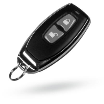 Remote điều khiển không dây JA-182J