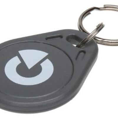 Móc khóa từ nhận dạng dùng cho JABLOTRON 100 JA- 191J