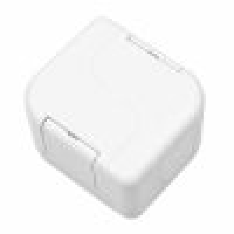 Hộp lắp đặt đa năng dùng ngoài trời JABLOTRON JA-192PL-A