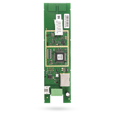Radio Module JABLOTRON JA-111R