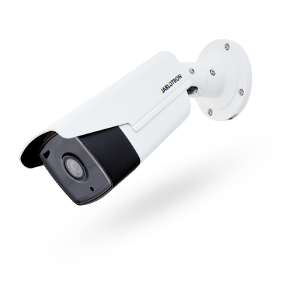 CAMERA JABLOTRON JI-112C IP 2MP - BULLET