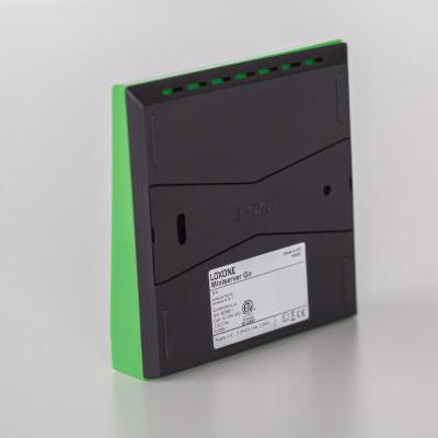 Bộ điều khiển trung tâm LOXONE Miniserver Go (100336)