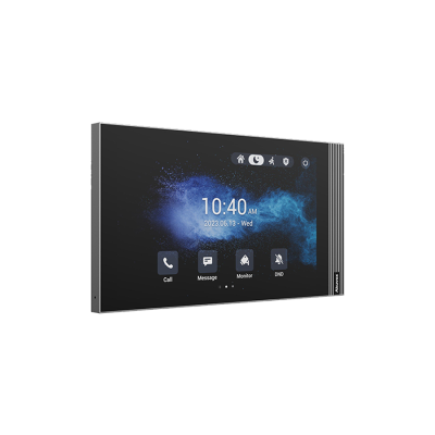 Màn hình chuông cửa Akuvox S563
