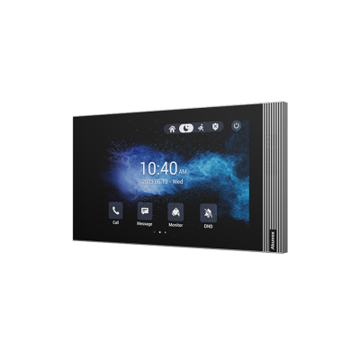 Màn hình chuông cửa Akuvox S563