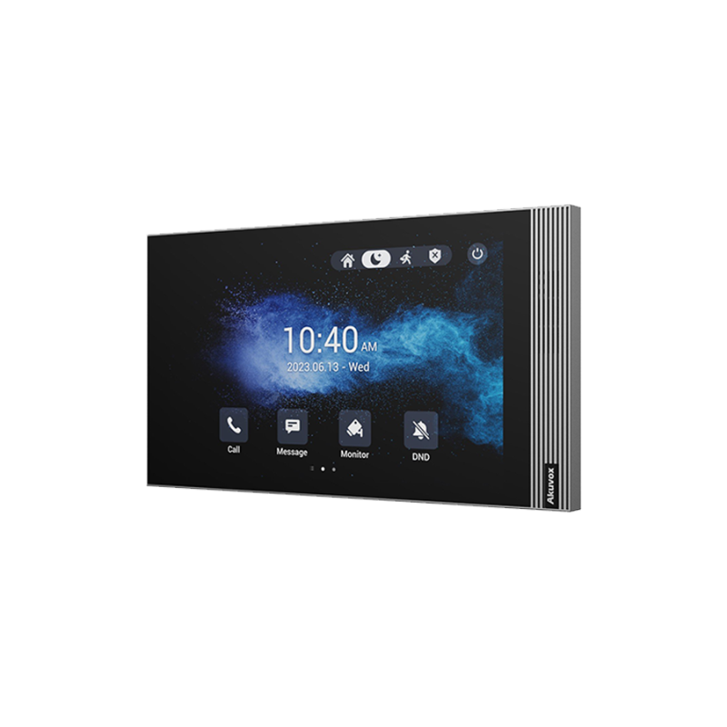 Màn hình chuông cửa Akuvox S563