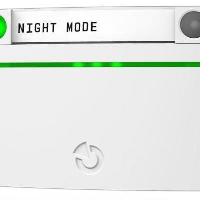Bảng điều khiển không dây JABLOTRON JA-152E