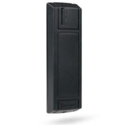Đầu đọc từ RFID có dây ngoài trời JABLOTRON JA-122E