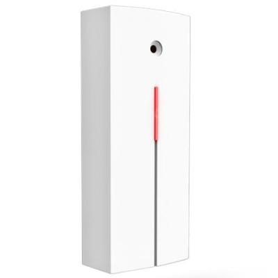 Cảm biến vỡ kính và áp suất có dây JABLOTRON JA-110B