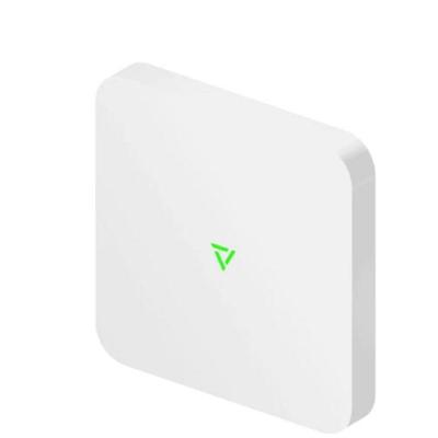 Bộ xử lý trung tâm nhà thông minh Deefed LifeSmart LS205WH