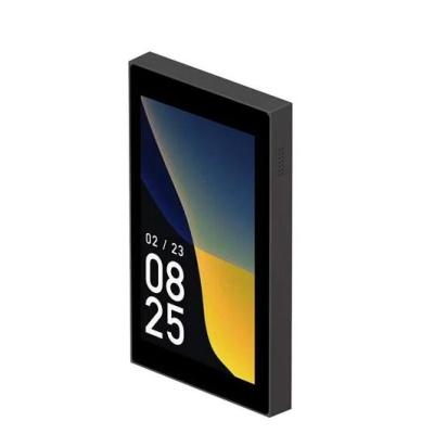 Bảng điều khiển thông minh Nature Mini L LifeSmart LS218-WH2