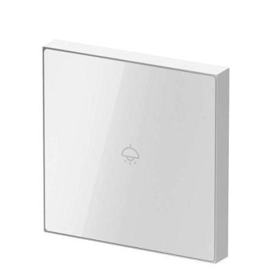 Công tắc thông minh Nature 1 chiều LifeSmart LS220-WW1