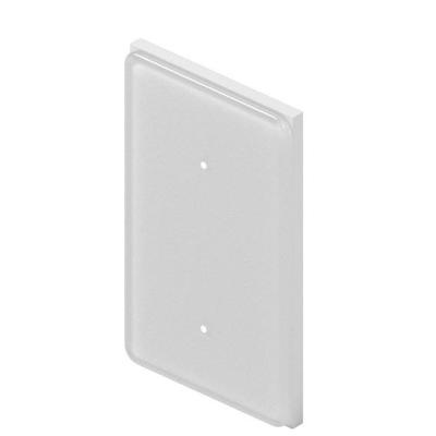 Công tắc thông minh Smart Light 2 chiều LifeSmart LS124WH