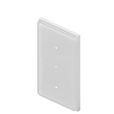 Công tắc thông minh Smart Light 3 chiều LifeSmart LS125WH