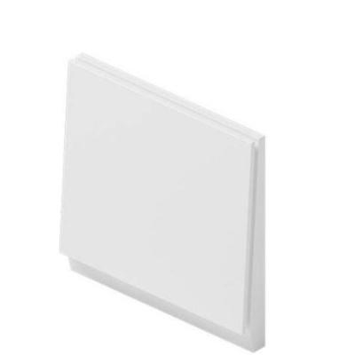 Công tắc thông minh Starry 1 chiều LifeSmart LS185WH