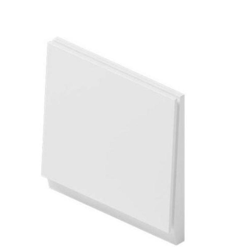 Công tắc thông minh Starry 1 chiều LifeSmart LS185WH