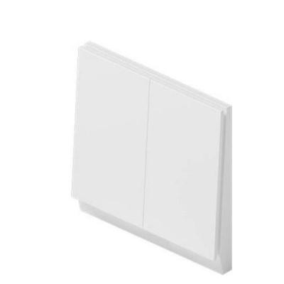 Công tắc thông minh Starry 2 chiều LifeSmart LS186WH