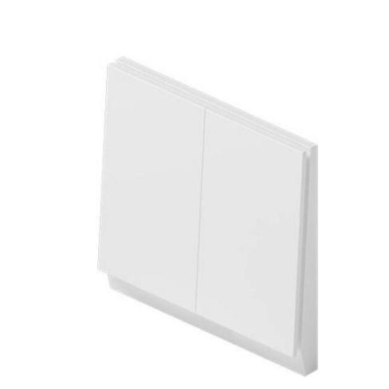 Công tắc thông minh Starry 2 chiều LifeSmart LS186WH